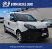fiat-doblo-1-4-natural-power-furgone-3-posti-