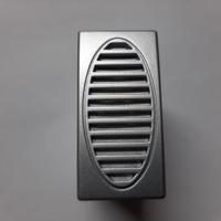 Master Steel, Suoneria 12V