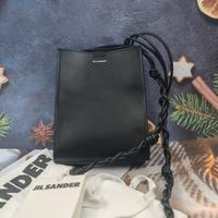 borsa jil sander