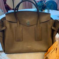 Borsa di lusso  Gianfranco Lotti- Firenze