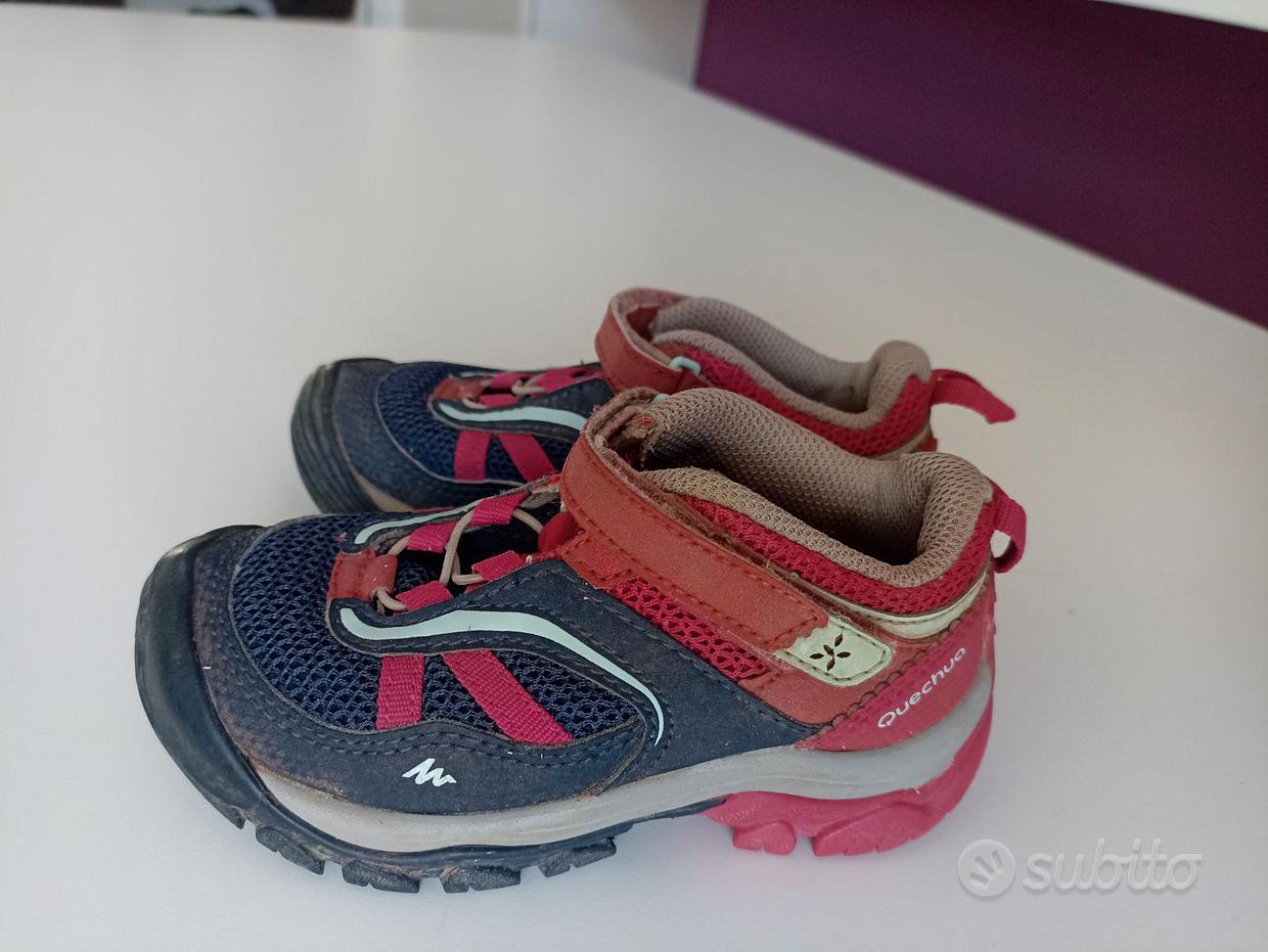 Terranova Ciabatte Donna Invernali Con Pelo, Calde Pantofole Peluche In Memory Foam Confort Stravolgente