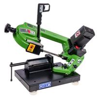 NEBES SN-85 Sega a nastro circolare inverter