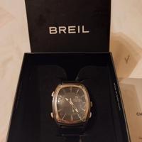 Orologio da polso uomo BREIL UL10