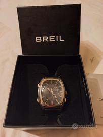 Orologio da polso uomo BREIL UL10