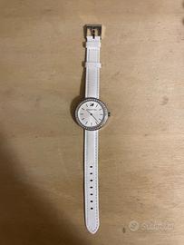 Orologio Swarovski