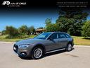 audi-a4-allroad-40-tdi-204-cv-s-tronic-business