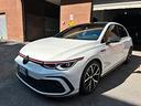 volkswagen-golf-gti-dsg