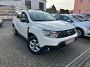 dacia-duster-1-2-tce-125-cv-s-s-4x2-serie-speciale