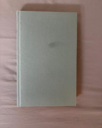 "Quando tornerò" di Marco Balzano