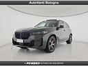 bmw-x5-xdrive30d-msport-pro-auto