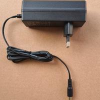 50 alimentatori FULLPOWER MIKROTIK 24V 1.5A 36W.