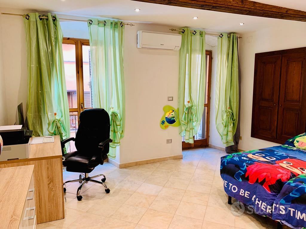 Apartment in Sassari, Centro storico, Sacro Cuore - Vista 5