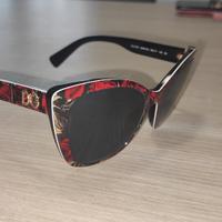 Occhiali da sole donna Dolce e Gabbana D&G