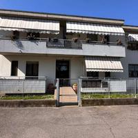 APPARTAMENTO A OSIO SOTTO