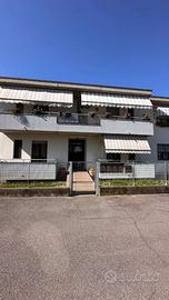 APPARTAMENTO A OSIO SOTTO