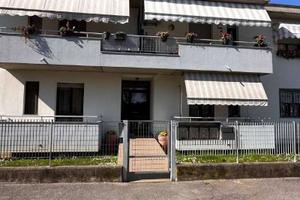 APPARTAMENTO A OSIO SOTTO