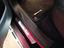 Immagine 10