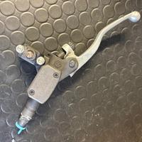 Pompa frizione idraulica Brembo