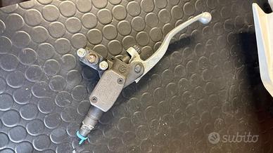 Pompa frizione idraulica Brembo