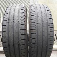 Pneumatici 165x60 R15