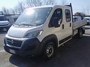 fiat-ducato-max-doppia-cabina-cassone-fisso-2018