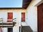 Immagine 16
