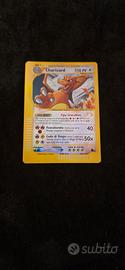 carte pokemon da collezzione