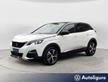 Peugeot 3008 PureTech Turbo 180 S&S EAT8 GT Line