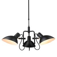 Set lampade scandinave - Nuove con imballo origina