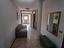 Immagine 21