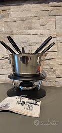 Set per fondue bourguignonne