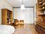 Immagine 23