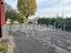 Immagine 27