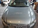 cofano-audi-a4-del-2005