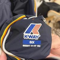 K-Way