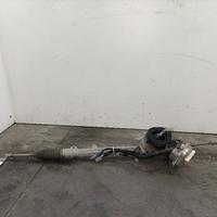 SCATOLA DELLO STERZO PEUGEOT 208 Serie 1663576980