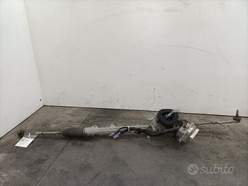 SCATOLA DELLO STERZO PEUGEOT 208 Serie 1663576980