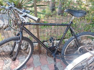 MTB 26