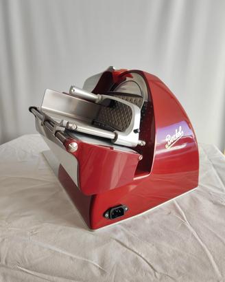 Affettatrice Berkel Home Line 