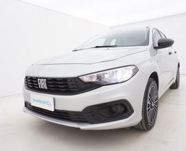 Fiat Tipo SW BR768445 1.0 Benzina 100CV