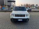 jeep-renegade-1-6-mjt-120-cv-limited