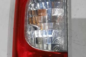 FIAT DOBLO 2009 - STOP POSTERIORE SINISTRO