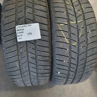 2 GOMME USATE INVERNALE 2254517 - CP57117879