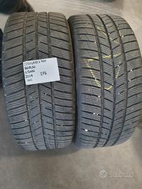 2 GOMME USATE INVERNALE 2254517 - CP57117879