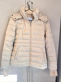 Giubotto da donna Calvin Klein