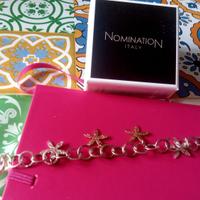 Bracciale nomination