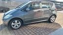 mercedes-benz-a-150-avantgarde-ok-neopatentati