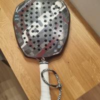 Sane potential professional