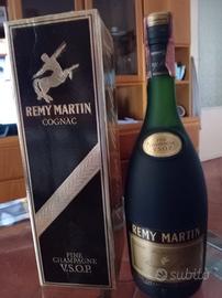 cognac e brandy