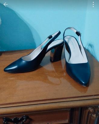 scarpe n.36, marca Pittarello 